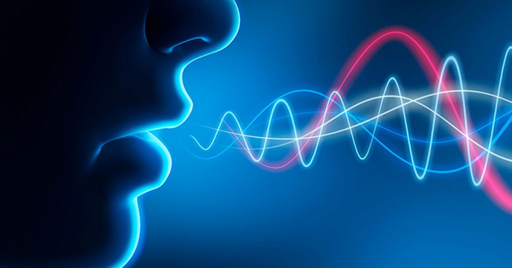 Aparato Resonador
