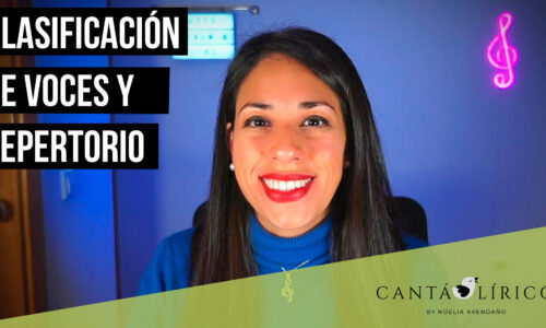miniatura del curso