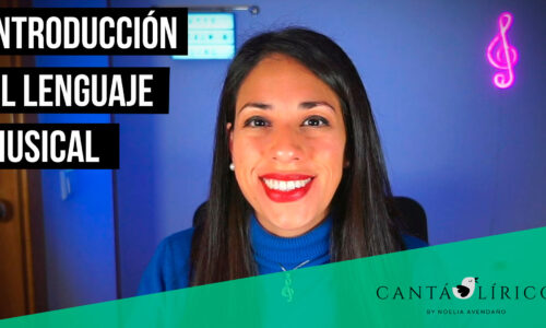 miniatura del curso