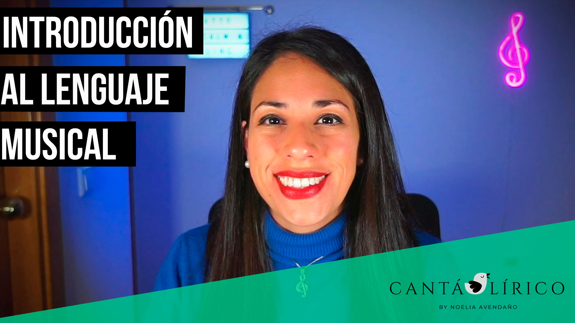 miniatura del curso